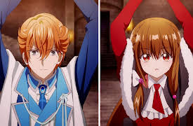 Season 1: "Original" Is a Magical Set of Letters