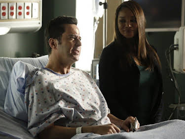 13:35: Castle | Kabel Eins | 5/2 2026