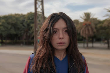 04:20: Simple | ZDFneo | 4/18 2026