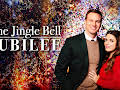 The Jingle Bell Jubilee