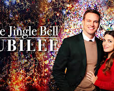 The Jingle Bell Jubilee