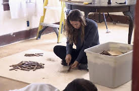 Big Texas Fix, Season 1: Run Down Family Rental