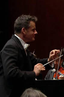 23:17: Beethoven - Symphony No. 8 in F major, Op. 93 | Classica | 9/16 2026