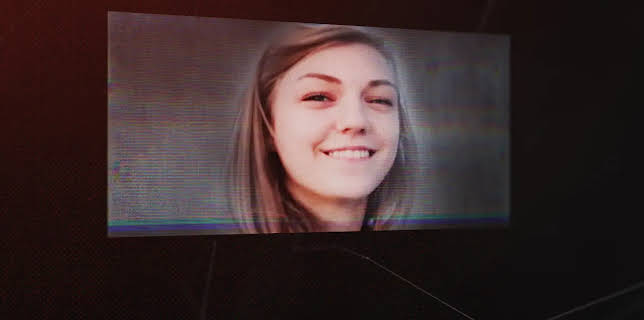 Gabby Petito: ID Special Report