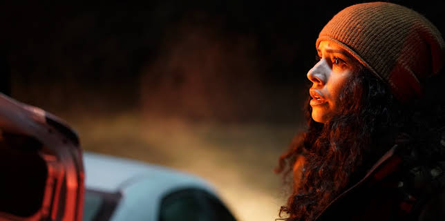 19:00: Chicago Fire (S7 E14) (S7) | Viasat Series | 11/11 2025