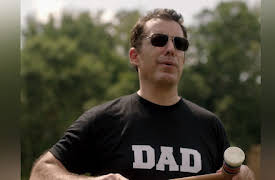 The Detour Season 1: The B & B