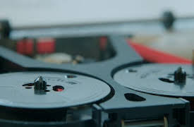 Rohwedder: Enighet, mord och frihet: Ockupant