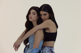 The D'Amelio Show: Are You Okay?