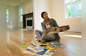 How You Decide: The Science of Human Decision Making: Decision Rules