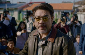 Delayed Justice: Delayed Justice Episode 11