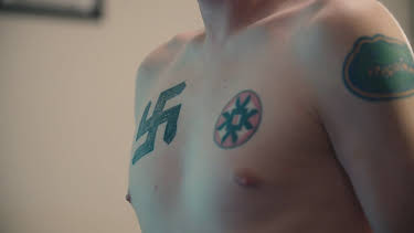 18:45: USA extrem: Der Ku-Klux-Klan | ZDFinfo | 6/26 2026