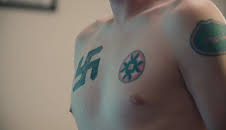 USA extrem: Der Ku-Klux-Klan