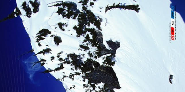 The Prophecy - Teton Gravity Research (2002)