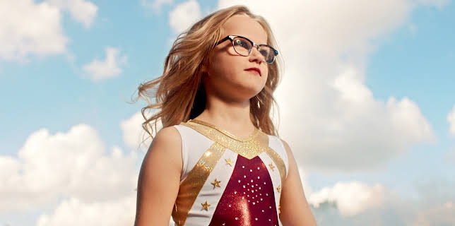 20:25: Vår ruler: Hittegods | NRK Super | 1/6 2026