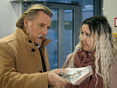 18:00: Lenßen übernimmt | Sat1 | 8/26 2026