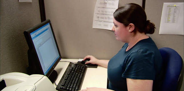 04:15: Medical Detectives - Geheimnisse der Gerichtsmedizin | VOX | 12/19 2025