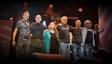 Schmidbauer & Kälberer laden ein: SchmidbauerS