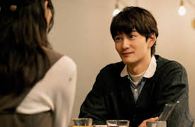 1122: For a Happy Marriage: Episode 3