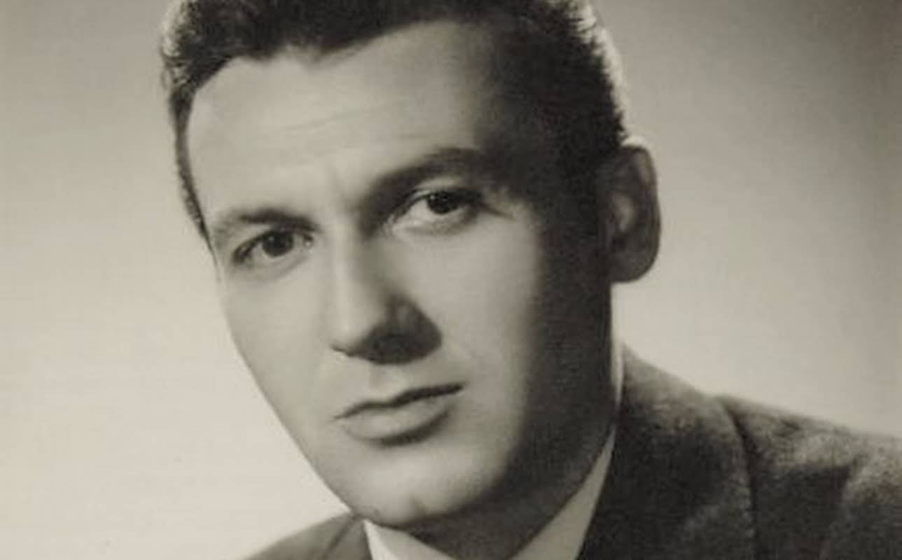 Manuel Monroy