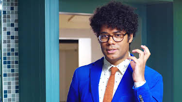 3:15 AM: The Gadget Man (S2 E2) (S2) | Dave | 4/12 2026