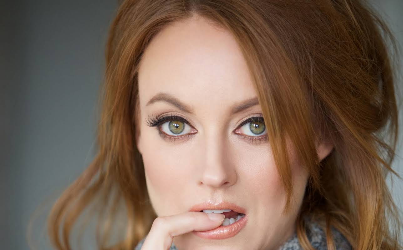 Fiona Vroom