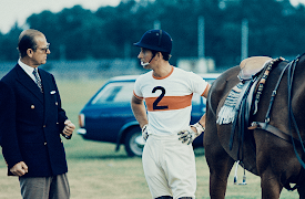 A Royal Guide to…: Christmas