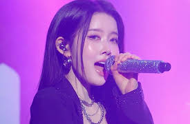 Immortal Songs: Immortal Songs Episode 735