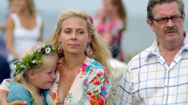 23:15: Maria Wern, Kripo Gotland - Und die Götter schweigen | WDR Fernsehen | 8/15 2026