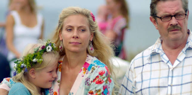 23:55: Maria Wern, Kripo Gotland - Und die Götter schweigen | Das Erste | 3/20 2026