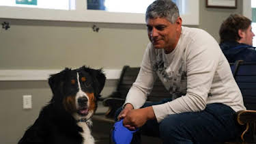 2:00 PM: Dr. Jeff: Rocky Mountain Vet (S6) | Discovery Channel | 8/28 2026