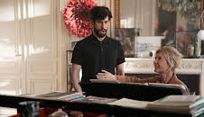 Tenor - Eine Stimme, zwei Welten