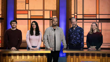 8:30 PM: Mas Fhior (S1 E8) (S1) | BBC Alba | 4/12 2026