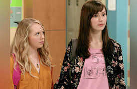 I Am Frankie Season 1: I am...in a Math Bee