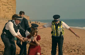 Broadchurch Season 1: Episode 1