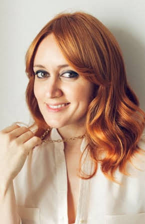 Marina Bellati as 