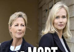 El mort de la platja