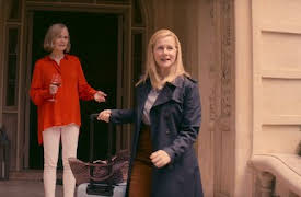 Tales of the City: She Messy