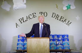 Flint Town: Devil's Night