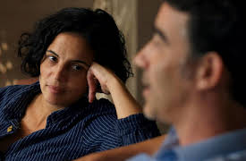 Couples Therapy Season 1: Couples Therapy