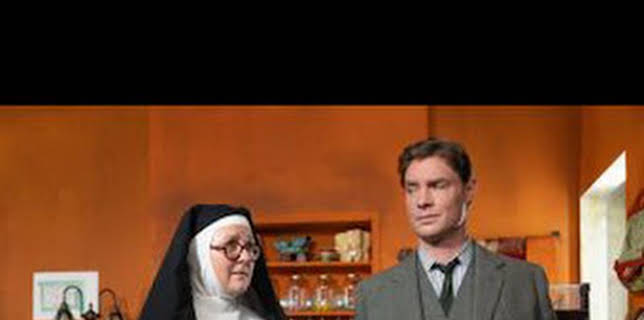 04:27: Sister Boniface Mysteries (T3): Ep.2 La casa de las muñecas inadaptadas | COSMO | 1/9 2026