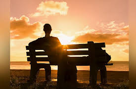 The Learning Brain: Semantic Memory