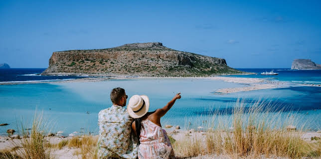 21:00: Was kostet: Urlaub auf Kreta? | SWR Fernsehen BW | 1/9 2026