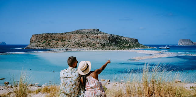 Was kostet: Urlaub auf Kreta?