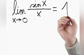 Understanding Calculus: Problems, Solutions, and Tips: Finding Limits