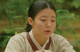 100 Days My Prince: Episode 9