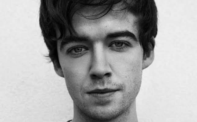 Alex Lawther