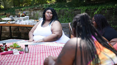 13:20: Dangerously Obese (S1 E7) (S1) | TLC | 4/4 2026