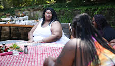 Dangerously Obese (S1 E7)