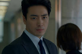 Are You Human?: Are You Human? Episode 15