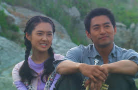 Fashion 70's: Fashion 70's Episode 9